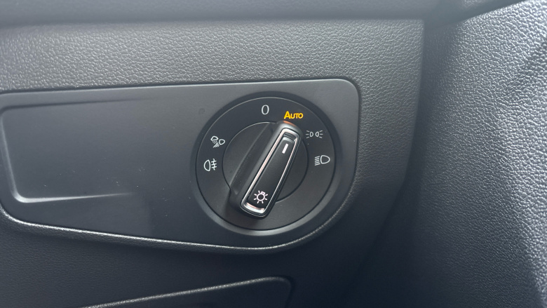 Volkswagen Tiguan 1.5 TSI 150 Elegance 5dr DSG Petrol Estate